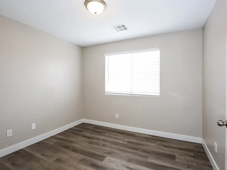 6213 Rimfire Rock Ct — Photo 14