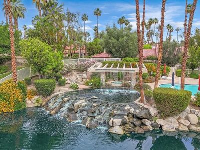 205 Lakecrest Ln, Palm Desert, CA, 92260