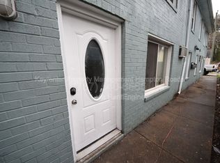 6249 Alexander St APT A, Norfolk, VA 23513