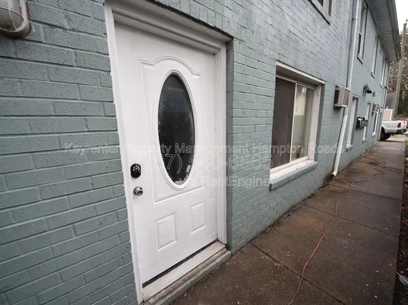 6249 Alexander St APT A, Norfolk, VA 23513