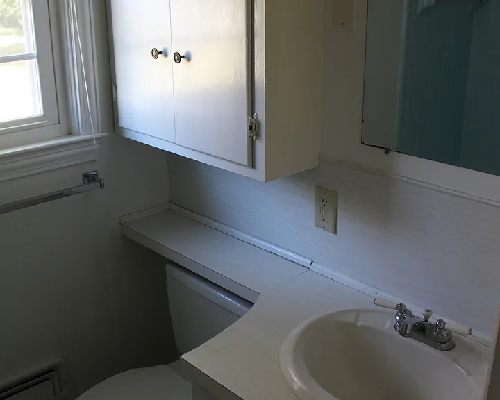 122 Fort Rutledge Rd — Photo 16