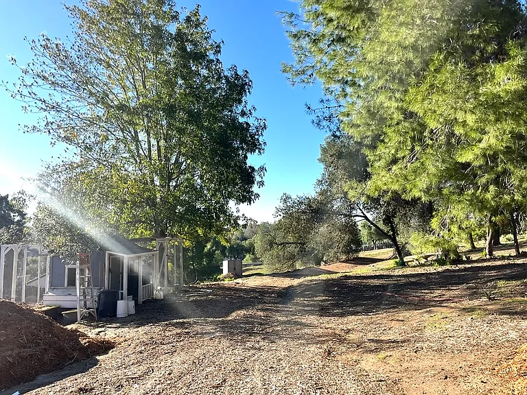 1731 S Iris Ln #B — Photo 7