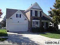 1st image of 7218 Deloach Ct