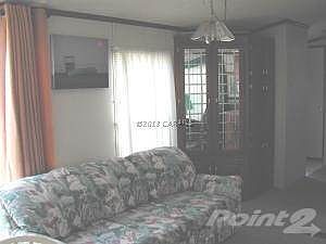 Living Room-2