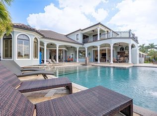 15130 Intracoastal Ct, Fort Myers, FL 33908