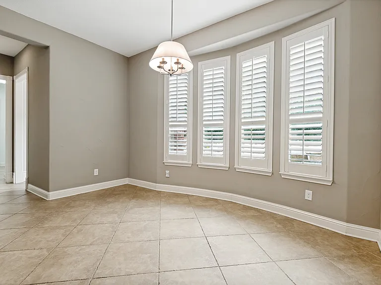 2416 Top Rail Ln — Photo 14