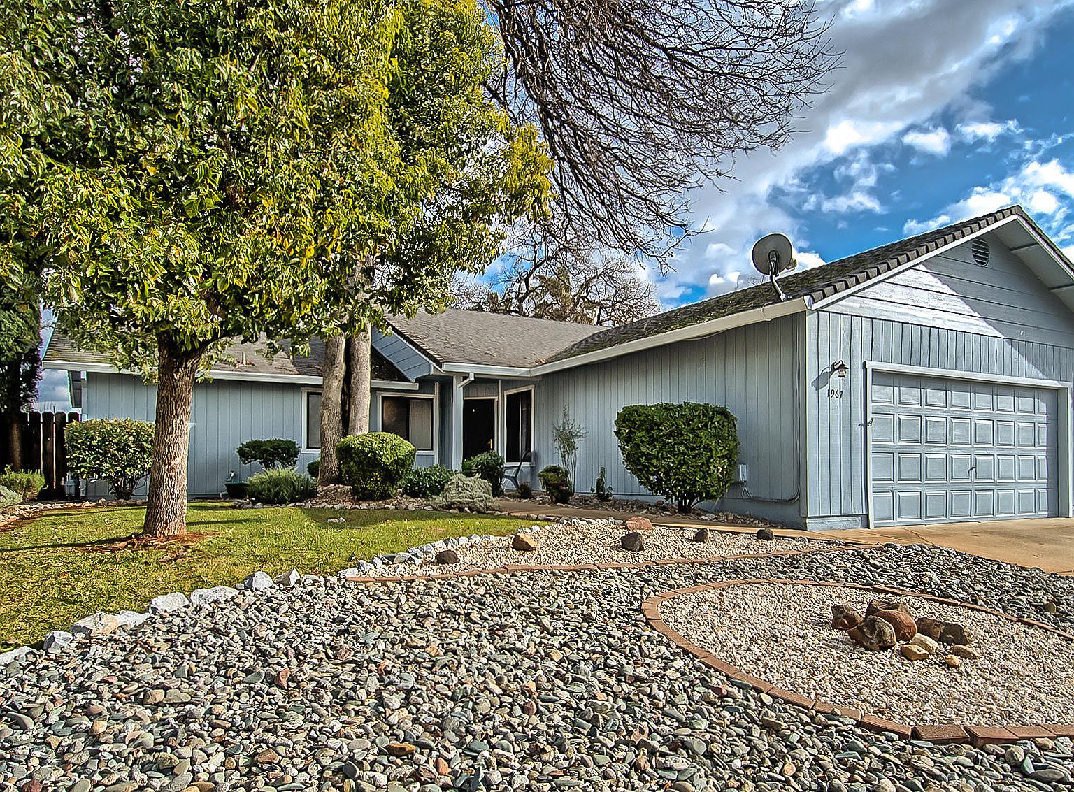 1967 Trumpet Dr, Redding, CA 96003 Zillow