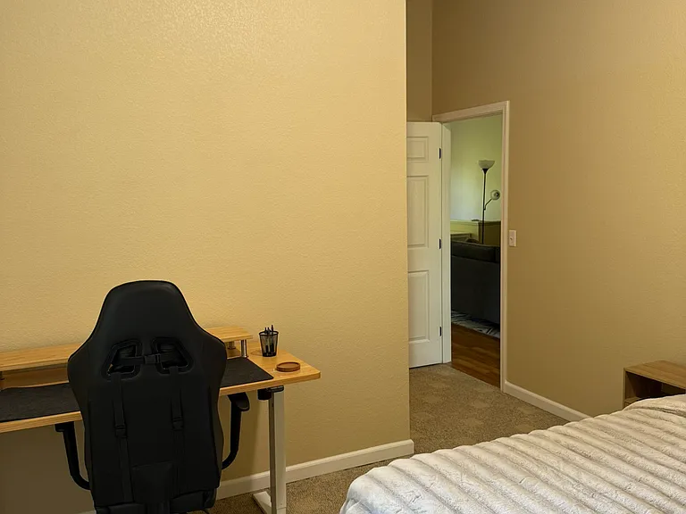 767 Carole Ct — Photo 24
