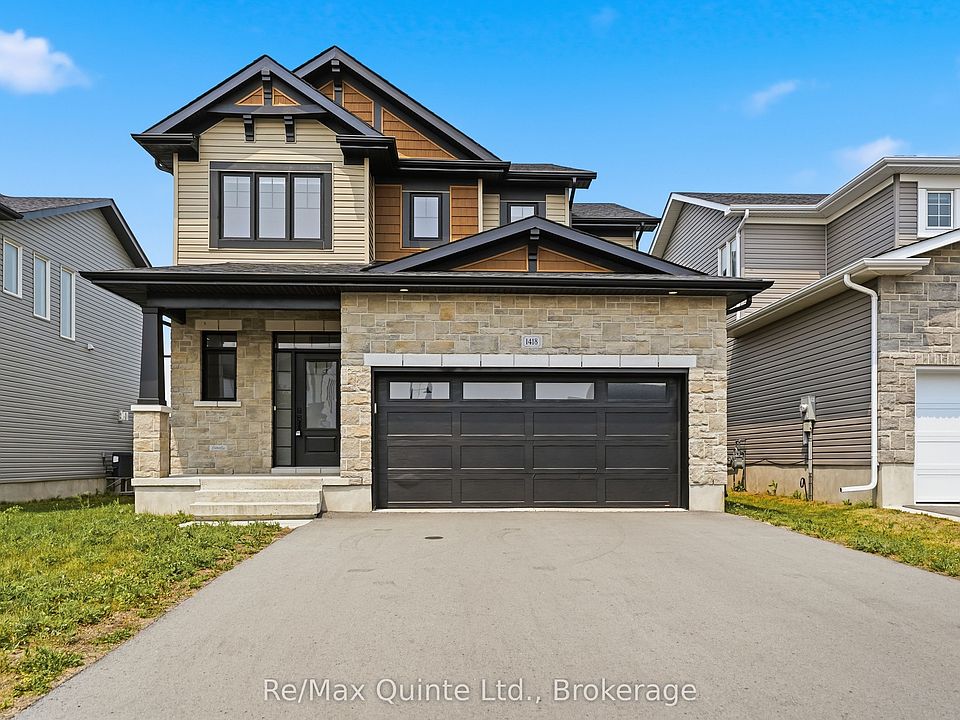 1st image of 1418 Tulip Dr