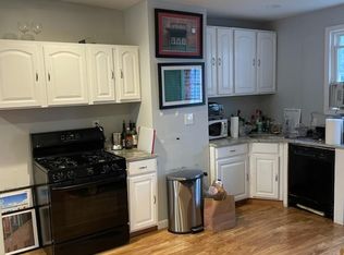 82 Baxter St, South Boston, MA 02127