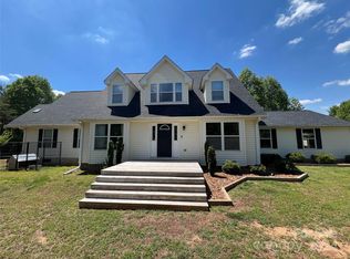 202 Wild Turkey Ln, Rutherfordton, NC 28139