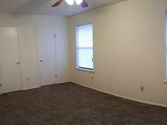 2nd image of 1422 Northface Ct