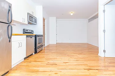 Rented by MySpaceNYC
