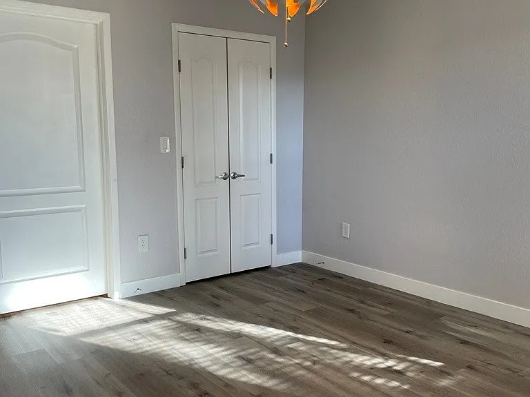 5055 W Hacienda Ave #1033 — Photo 12