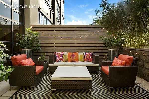 Sold by Corcoran | media 8