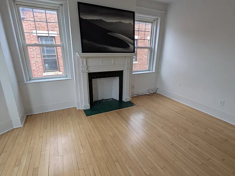 5 Spofford Rd #16 — Photo 4