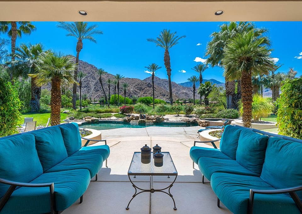 1st image of 78465 Coyote Canyon Ct