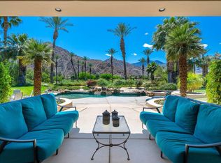 78465 Coyote Canyon Ct, La Quinta, CA 92253
