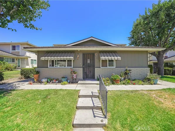 637 Avenida Del Platino, Thousand Oaks, CA 91320