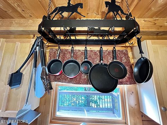 11th image of this home