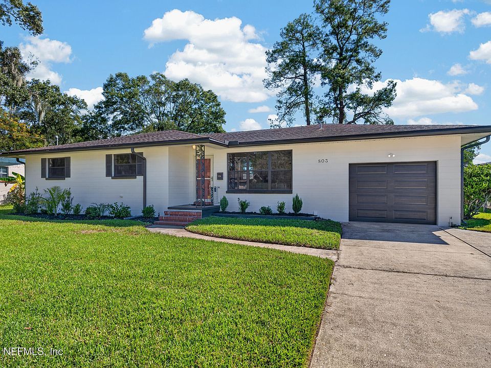1st image of 803 ACAPULCO Road