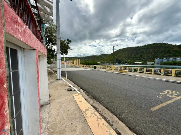 3 Calle De La Plz, Ensenada, PR 00647