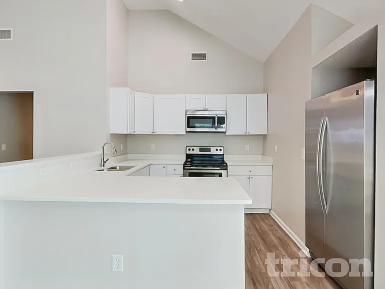 3365 Prescott Pl NW — Photo 7