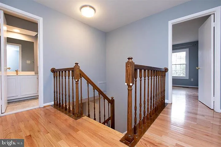 10622 Tuppence Ct — Photo 32