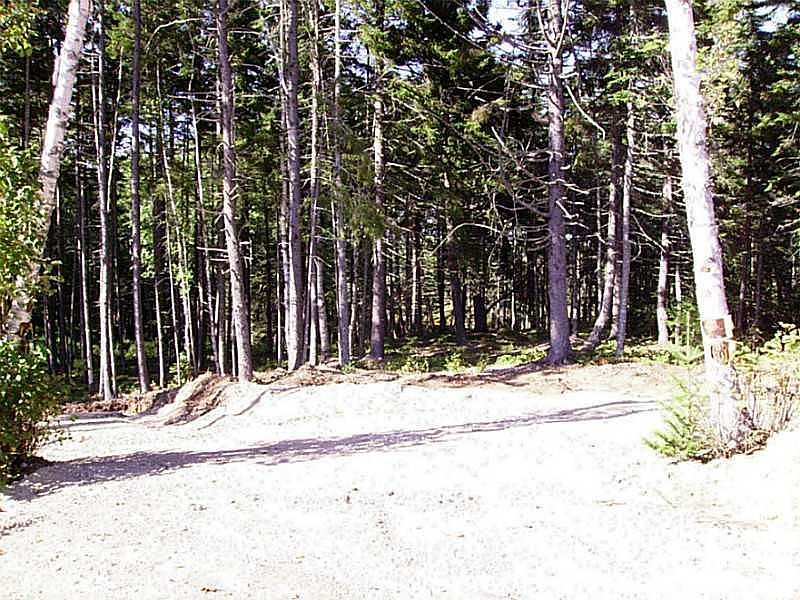 2nd image of Lot 4 Missy Way