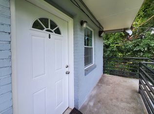 101 Sunset Ave NW #5, Atlanta, GA 30314