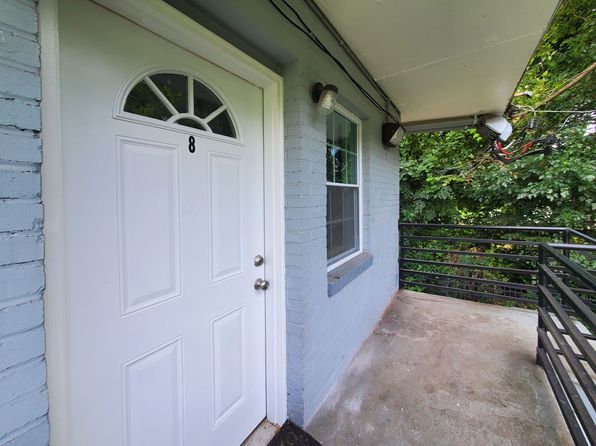 101 Sunset Ave NW #5