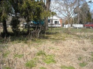 214 Cedar Hills Dr, Clinton, TN 37716