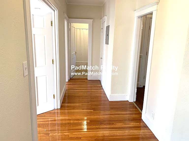 8 Vinal St #11 — Photo 23