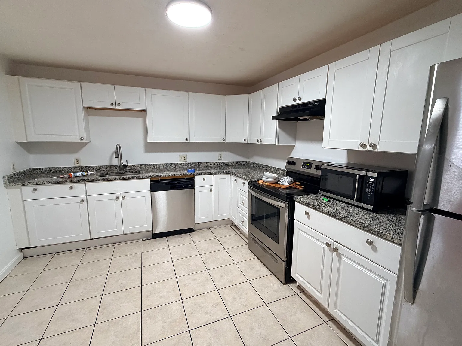 10 Wrentham Rd — Photo 4