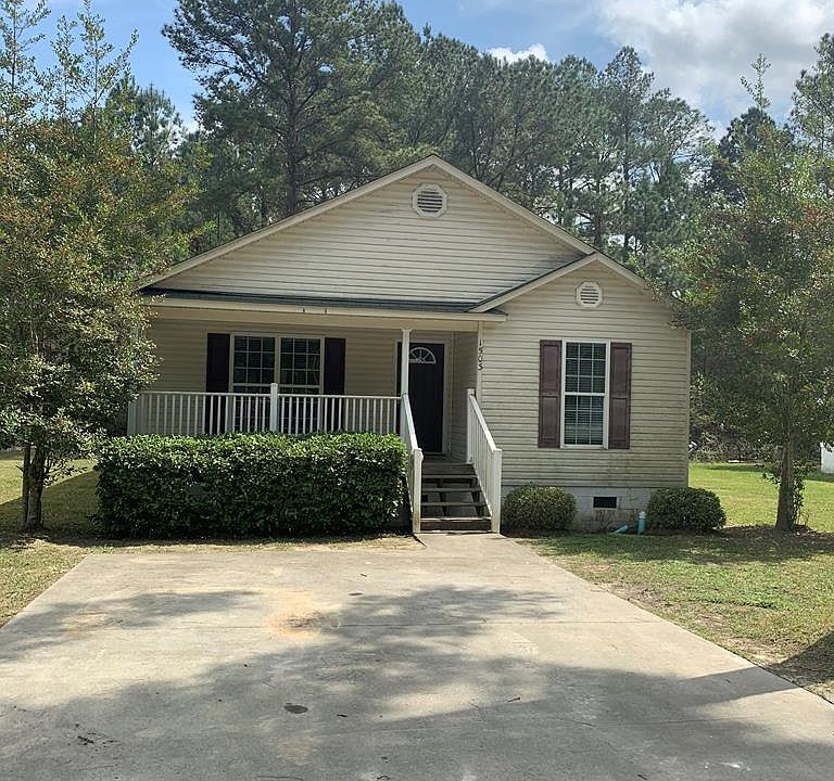 1st image of 1503 Baymeadows Dr