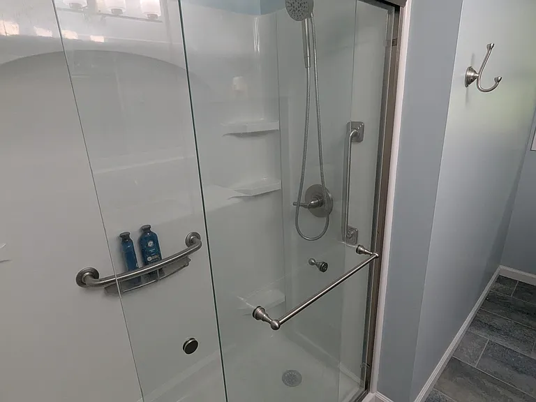 12185 N Pineayr Dr — Photo 11