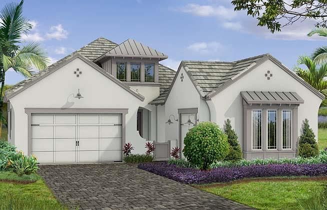 1st image of 5445 Caribe Ave #Jp74fc