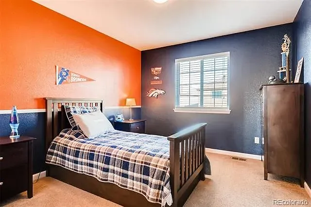 10638 Worthington Cir — Photo 12