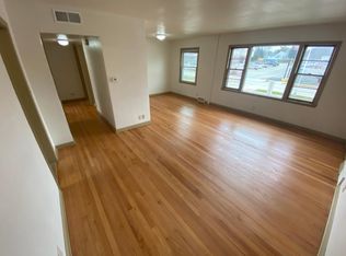 3038 S 60th St #2S, Milwaukee, WI 53219