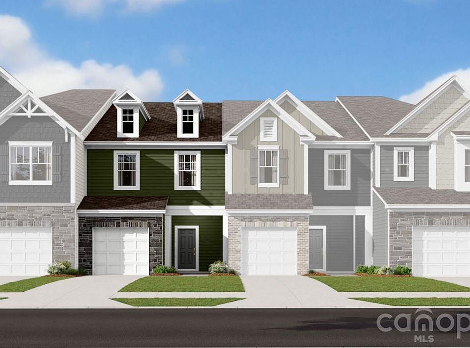 2nd image of 3131 Lilac Grove Dr