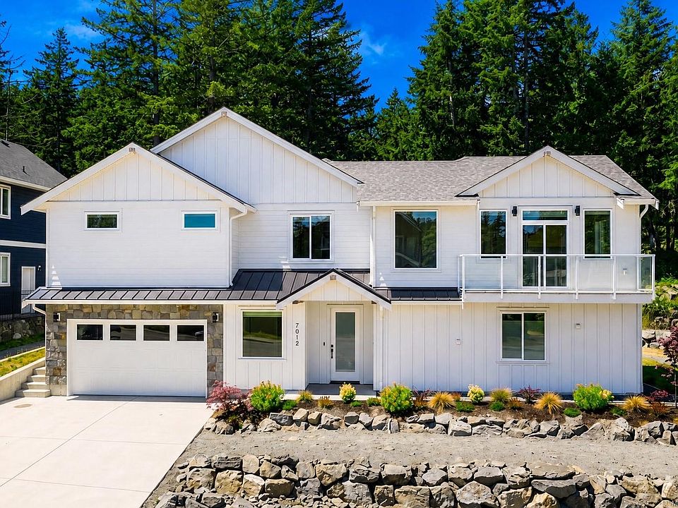 1st image of 7012 Clarkson Pl
