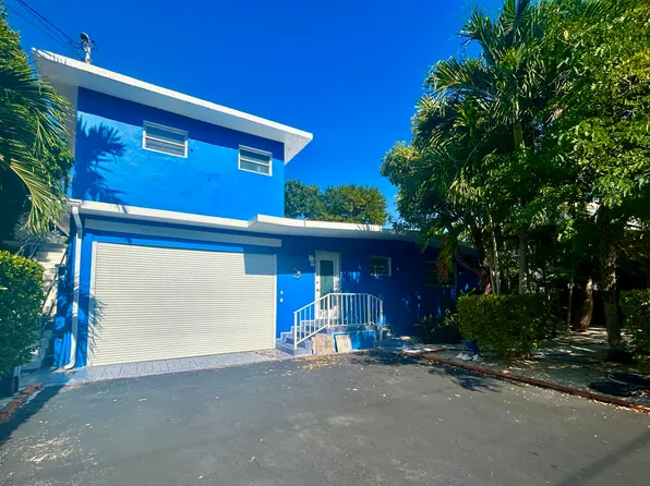 134 Rushton Ln, Tavernier, FL 33070