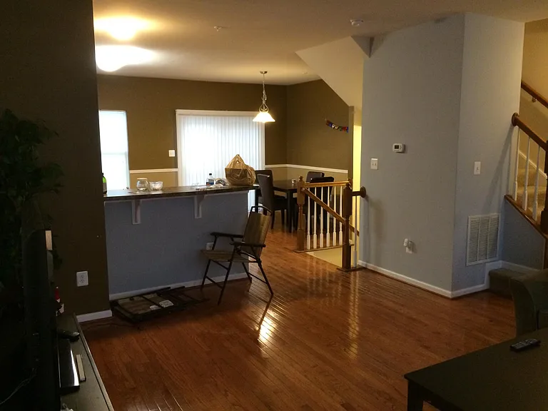 1038 Wisdom Ct — Photo 5