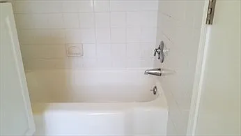 17 Ballard St #1 — Photo 8