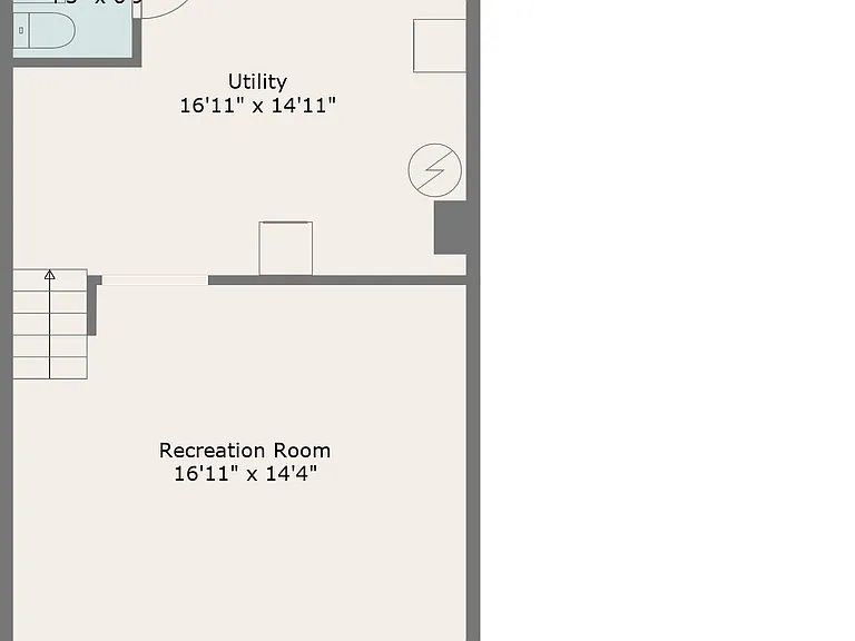 304 Davis Ave #304 — Photo 36