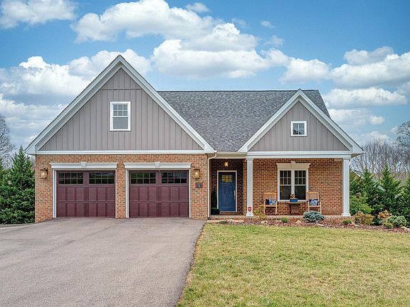 2nd image of 60 Stonewall Dr