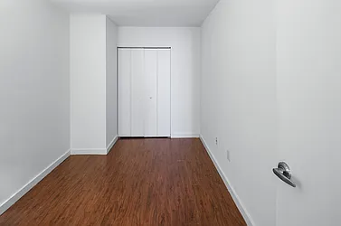 Rented by The Moinian Group