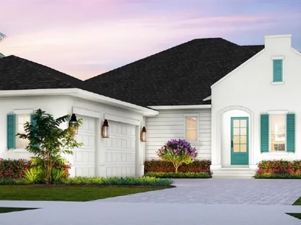 4511 Westlake St, Bradenton, FL 34210