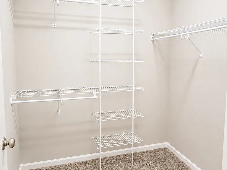 204 Gary Cir — Photo 14