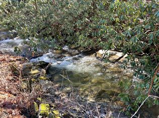 5 Timber Estates Rd, Bryson City, NC 28713